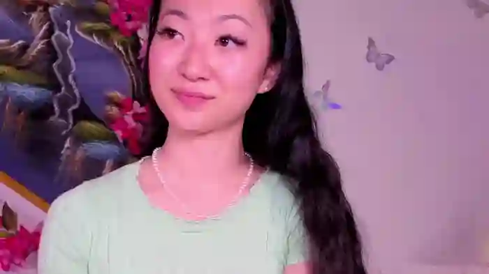 MySweetSofie