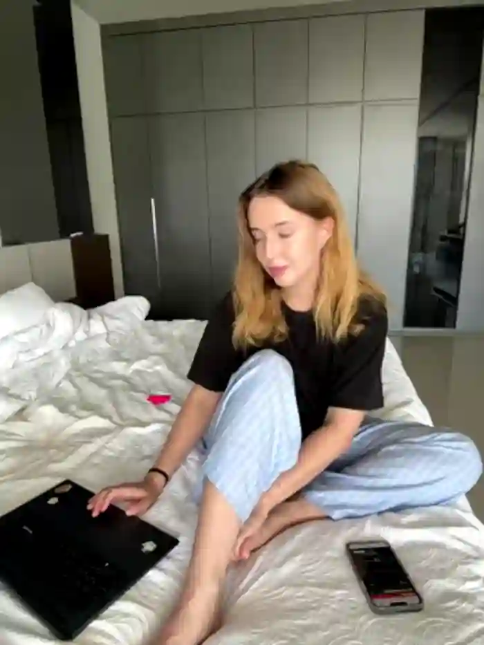 Nura_n_Sarah