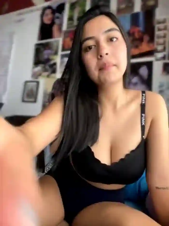 PamelaFtMia