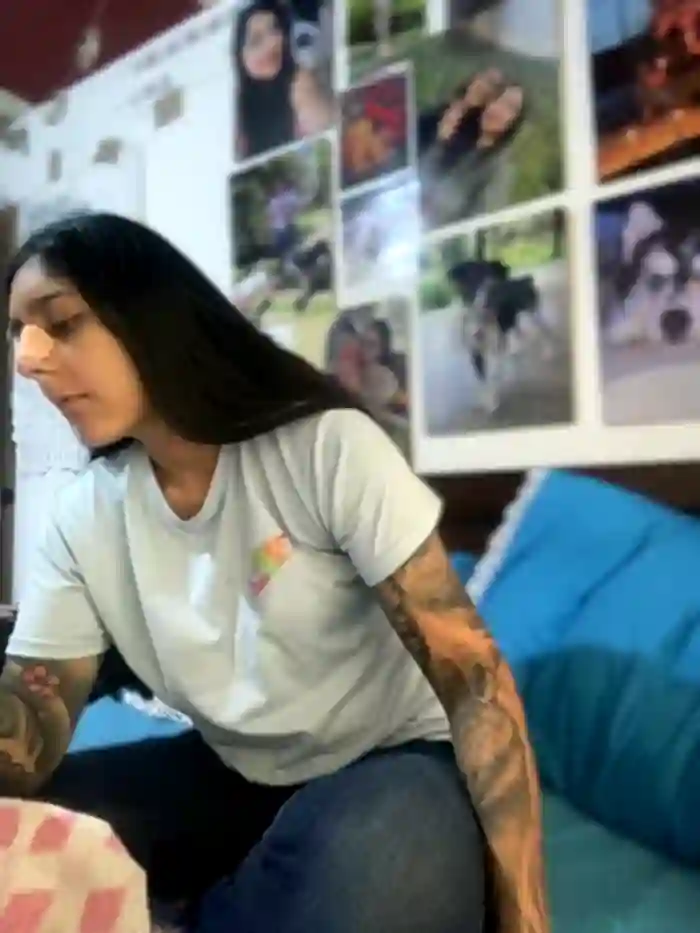 PamelaFtMia