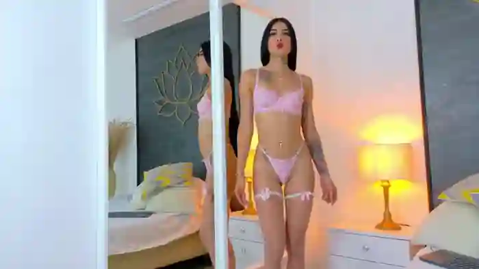 PamelaParrish