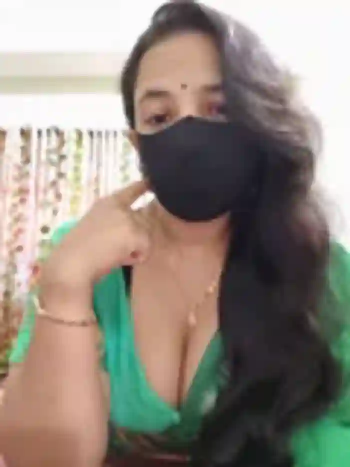 Payel-Sen