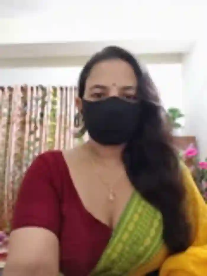 Payel-Sen