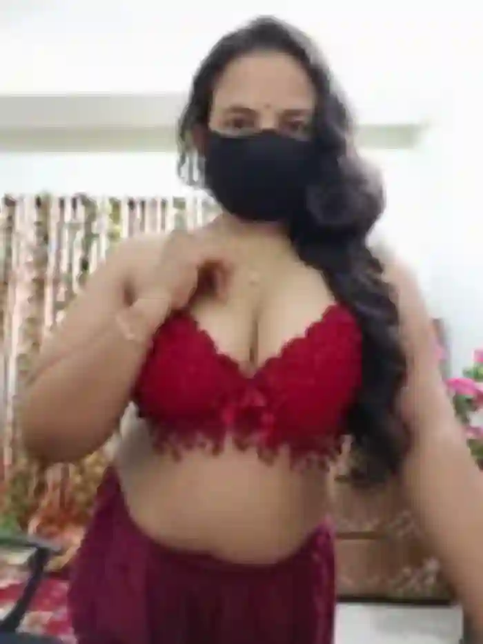 Payel-Sen