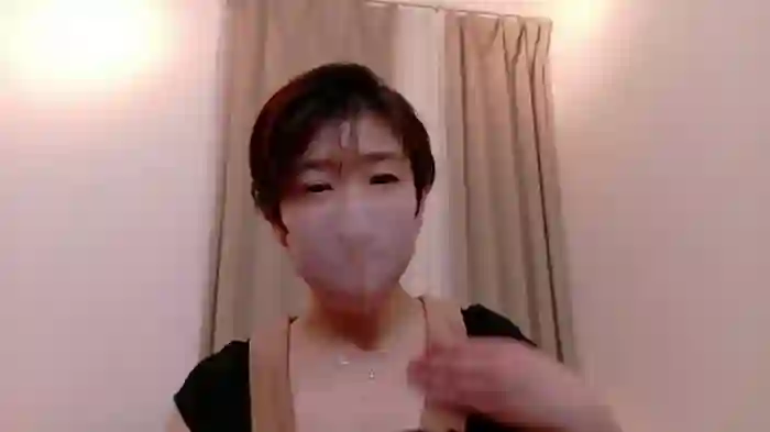 Risa_06