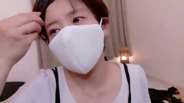 Risa_06