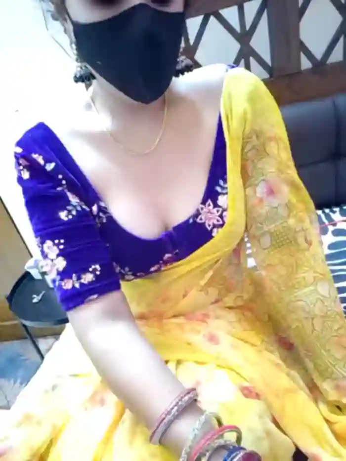 Roja-Telugu777