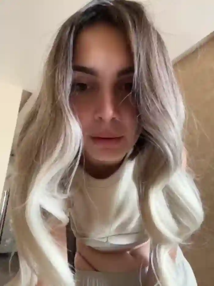 SandraCarter