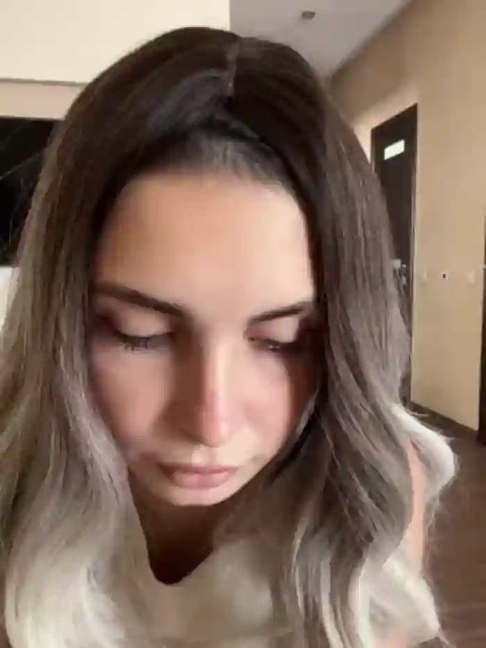 SandraCarter