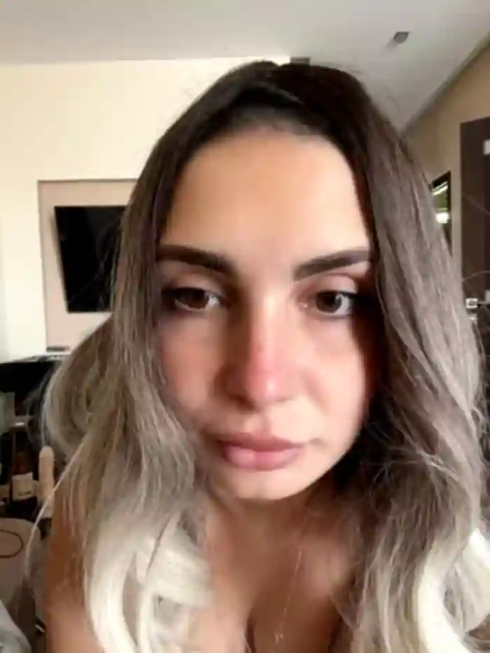 SandraCarter