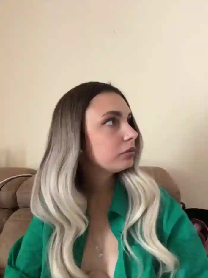 SandraCarter