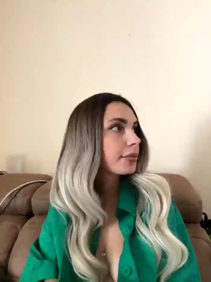 SandraCarter
