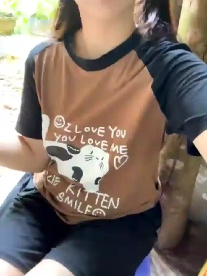Serena_lovely24