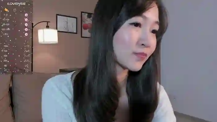 SeulBi
