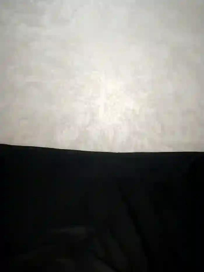 Sexy__Arab