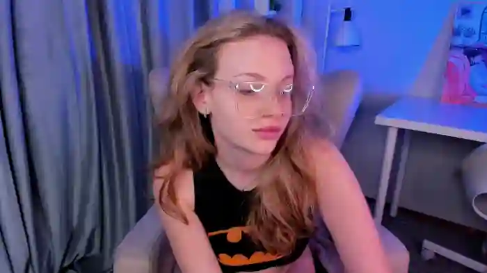 SilentHowl