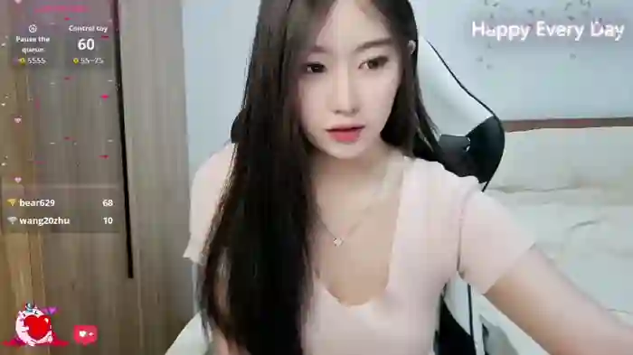 SlewVirus