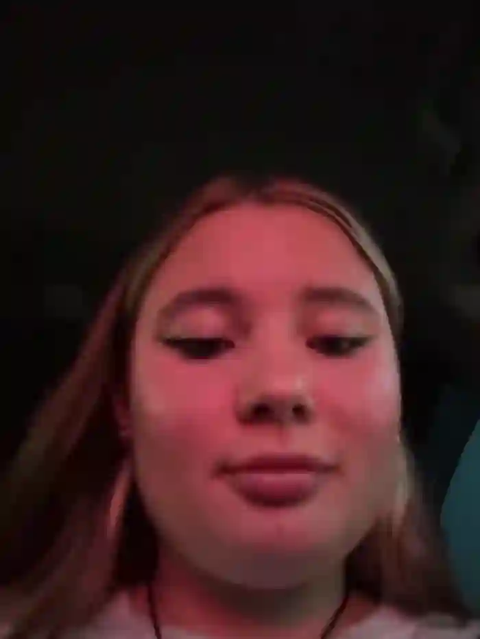 StephanieMur
