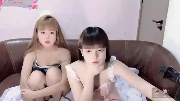 TT-XXTT