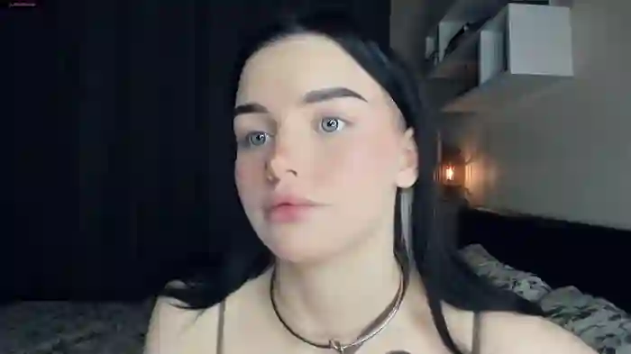 TefFfish