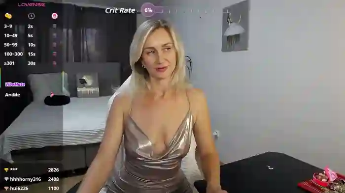 Vanessa_Nowak
