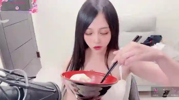 Yucheng__520