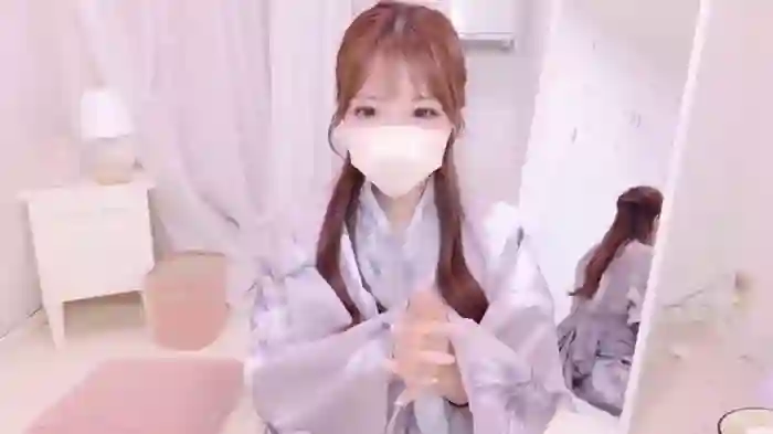 _ASUnyan