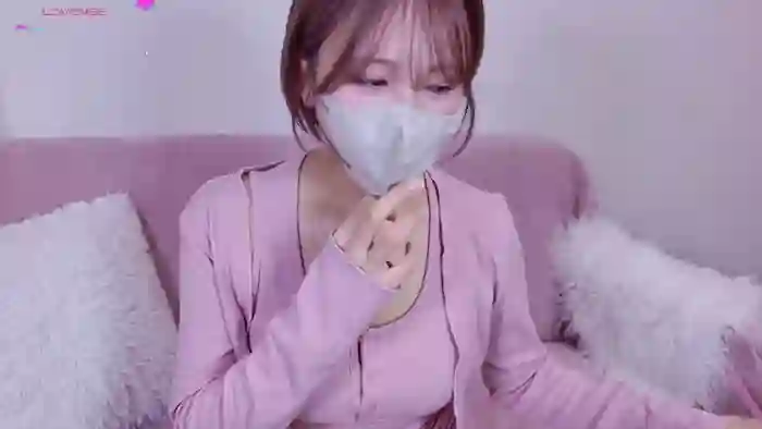 _Nono