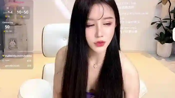 anan_520
