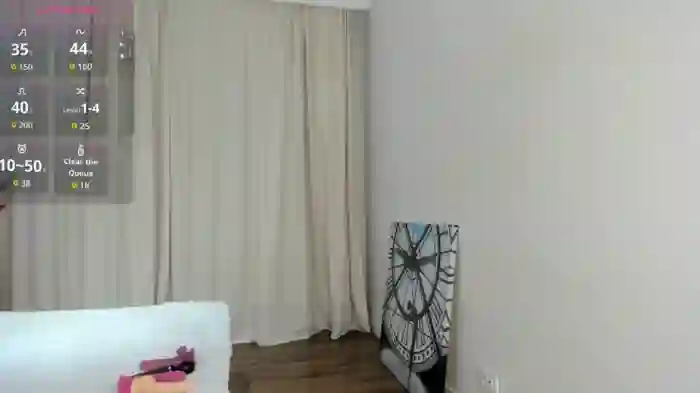asian_top_teen