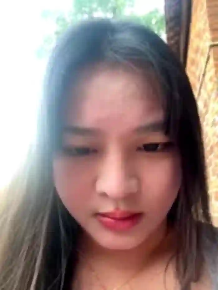 chenyu0308