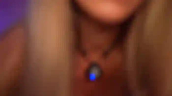 eva_fashionista