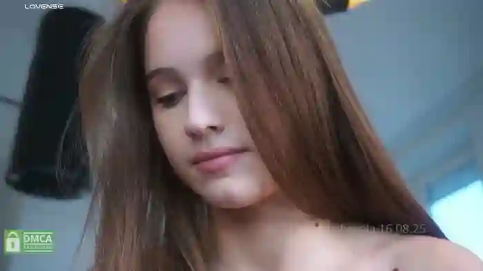hecola