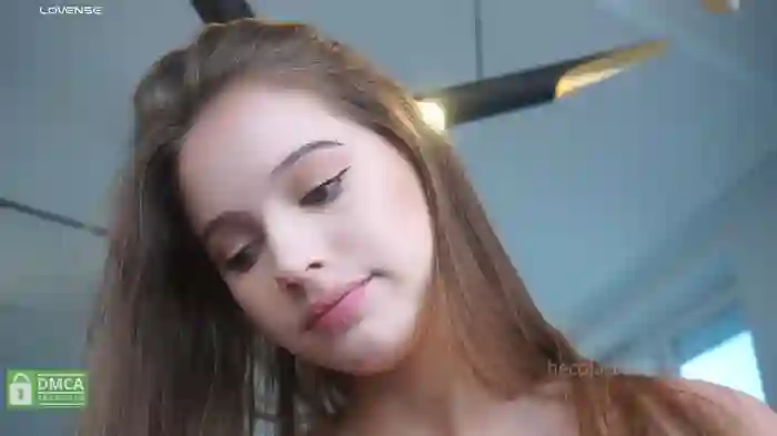 hecola