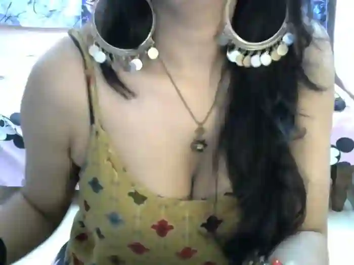 indianbae01