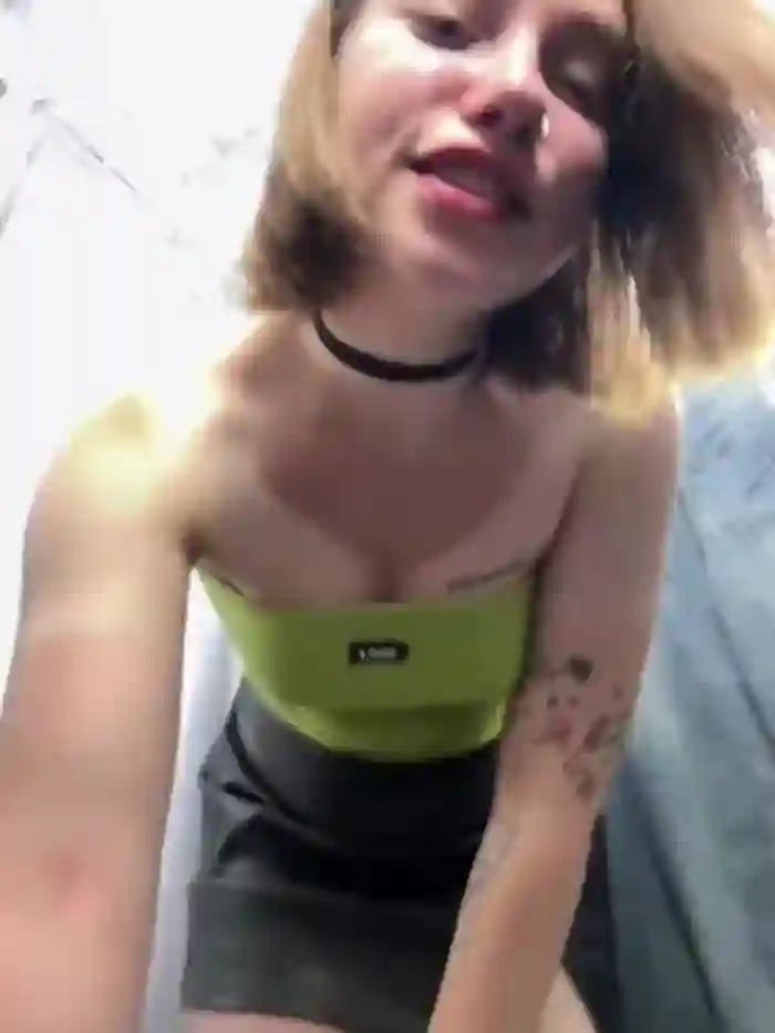 lucy-joy