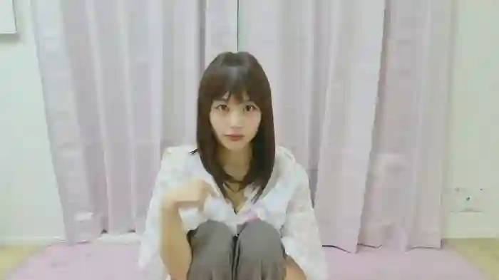 mana_4565
