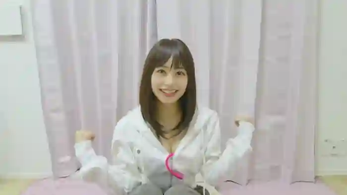 mana_4565