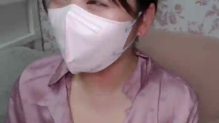 mei_hosina