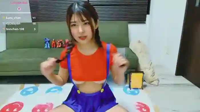 miharu01