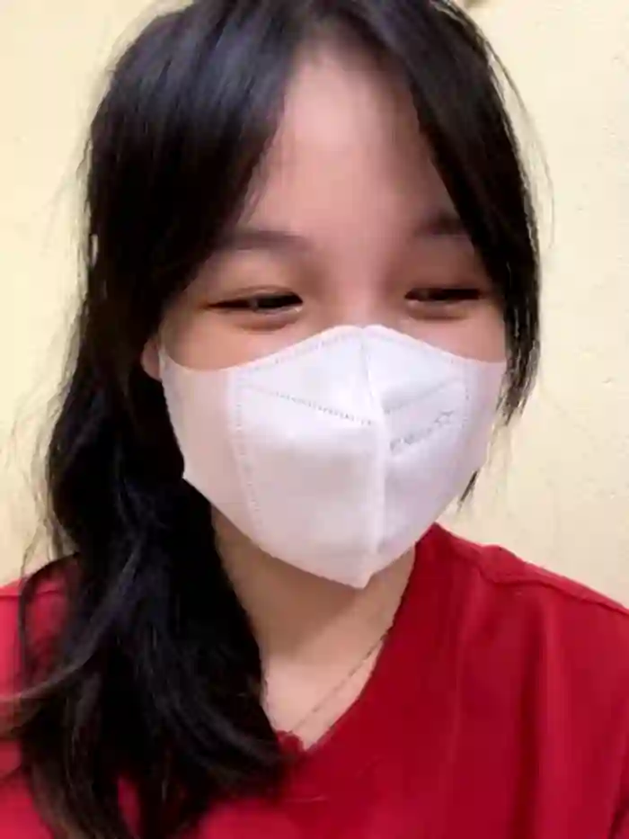minmin2kk5