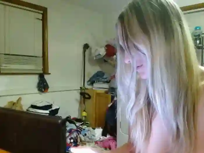 missymilf