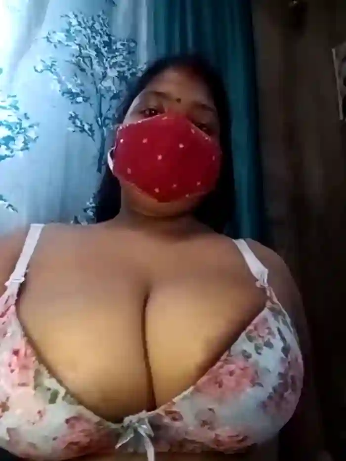 neha-bhabhi
