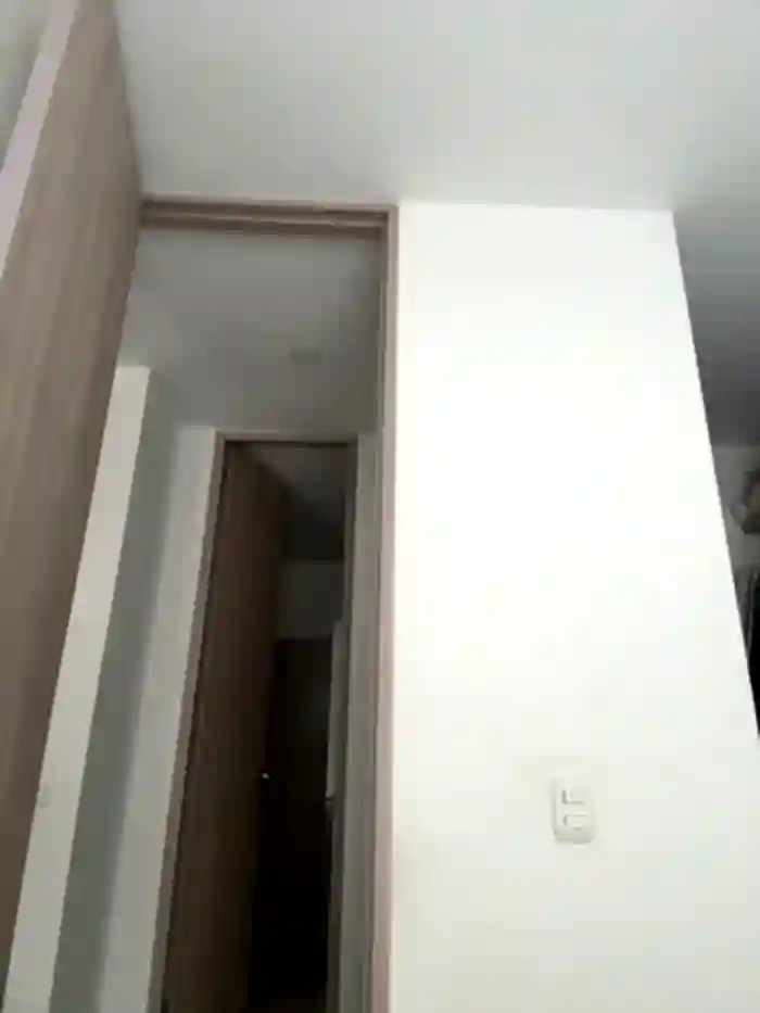 oriana_zoeee