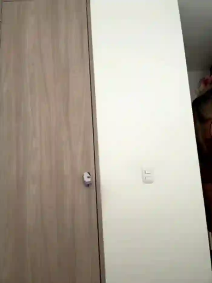 oriana_zoeee