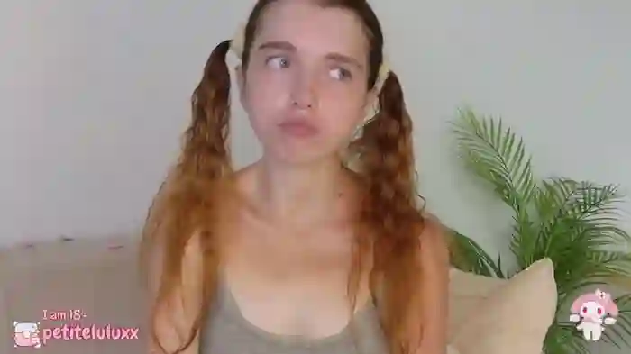 petiteluluxx
