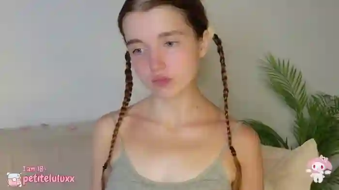 petiteluluxx