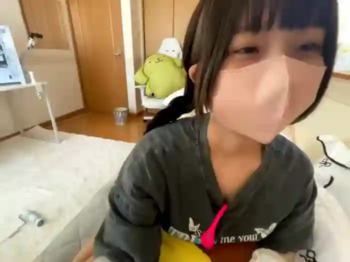 poom_chan