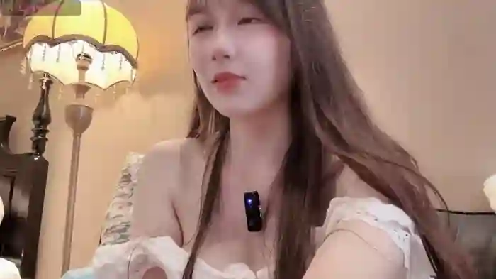 qqqq0808