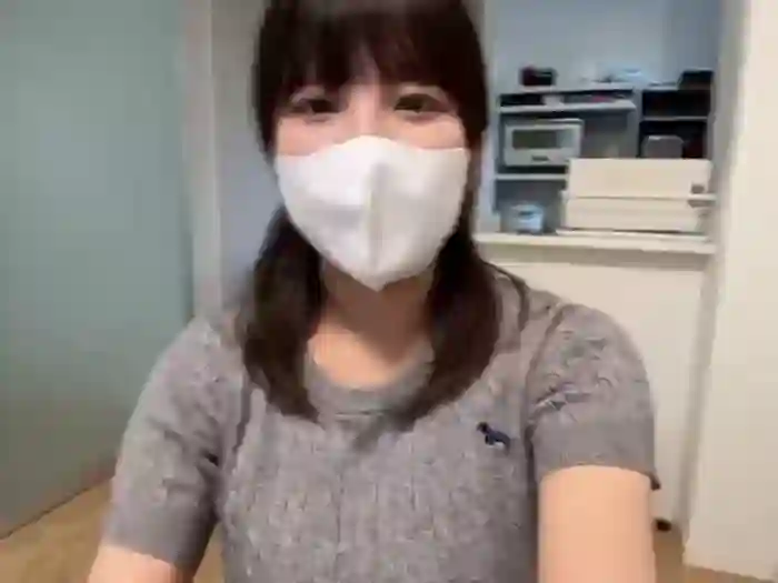 qupi_a_ur